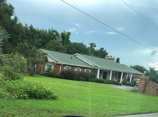 206 E Croton Way, Howey In The Hills, FL 34737