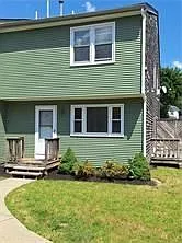 34 Manchester St #C