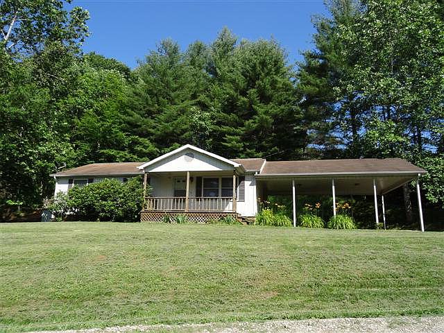 1st image of 6284 N 226 Hwy