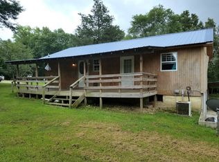 7496 Walnut St, Birch Tree, MO 65438