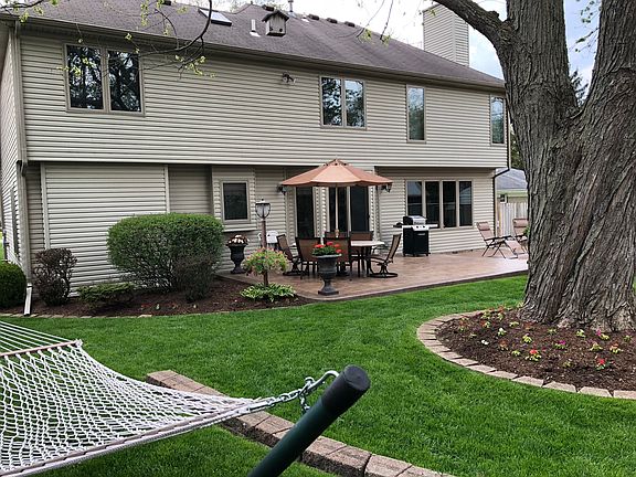 5th image of 1023 Pine St