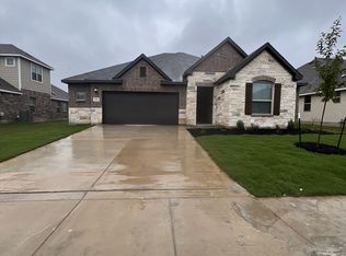 325 Otis Xing, Cibolo, TX 78108