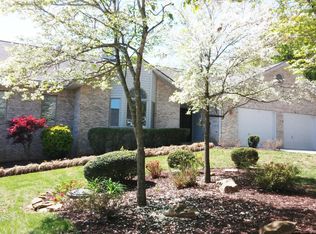 117 Talah Way, Loudon, TN 37774