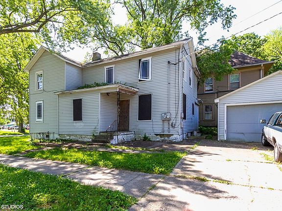 4th image of 505 S Chicago Ave