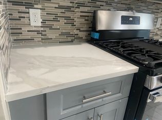 16 Homestead Ave #2, Stamford, CT 06902