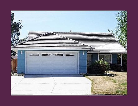 1st image of 15199 Brushy Meadow Ct