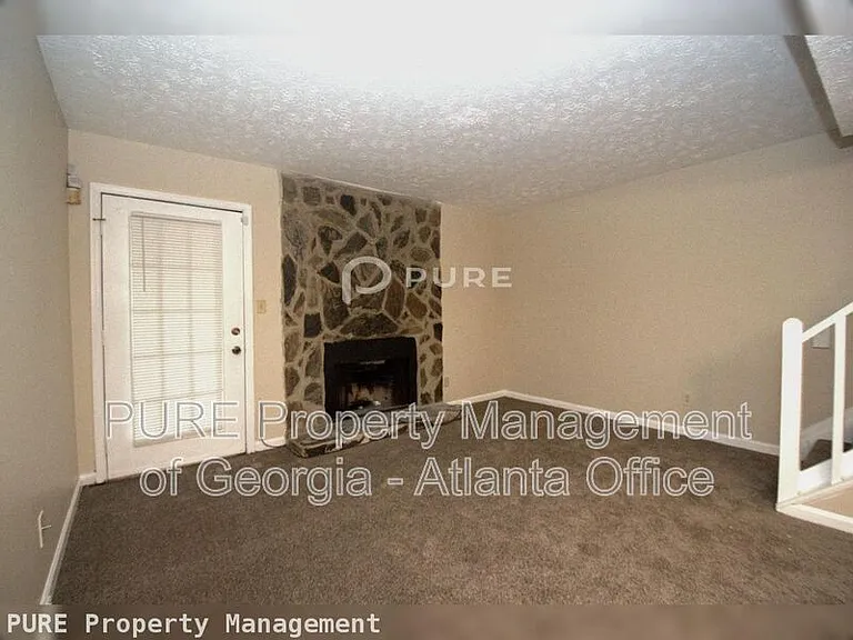 1668 Wynndowne Trl SE — Photo 9