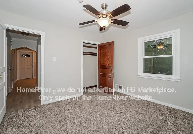 411 Hillview St — Photo 12