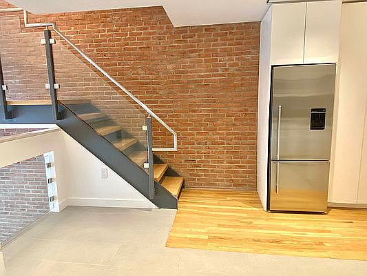 2nd image of 259 W 10th St APT 3D