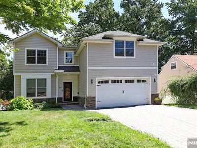 254 Concord St, Cresskill, NJ, 07626