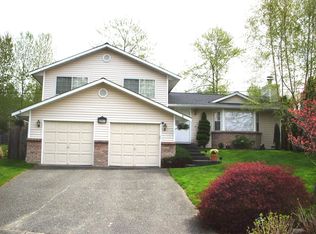 22417 14th Pl W, Bothell, WA 98021