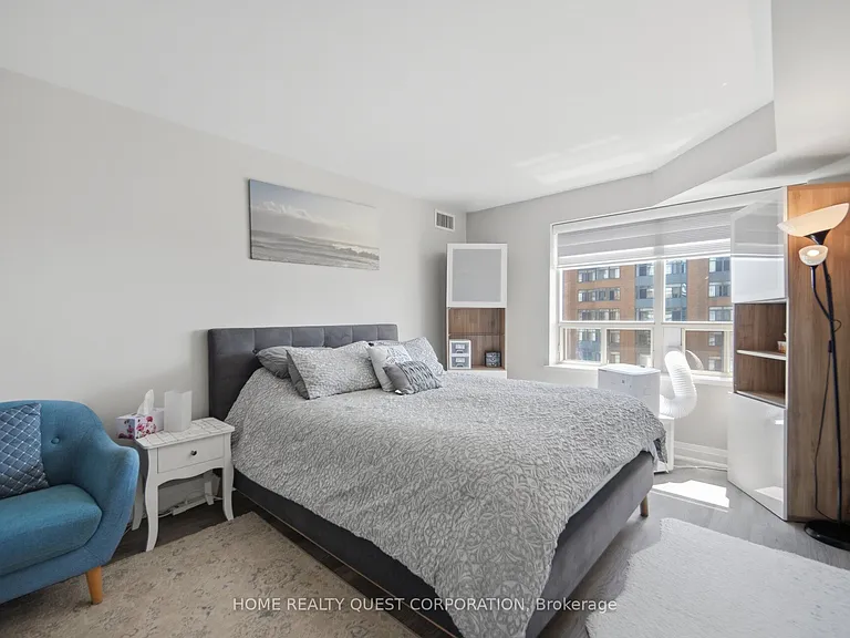 325 Webb Dr #1402 — Photo 20