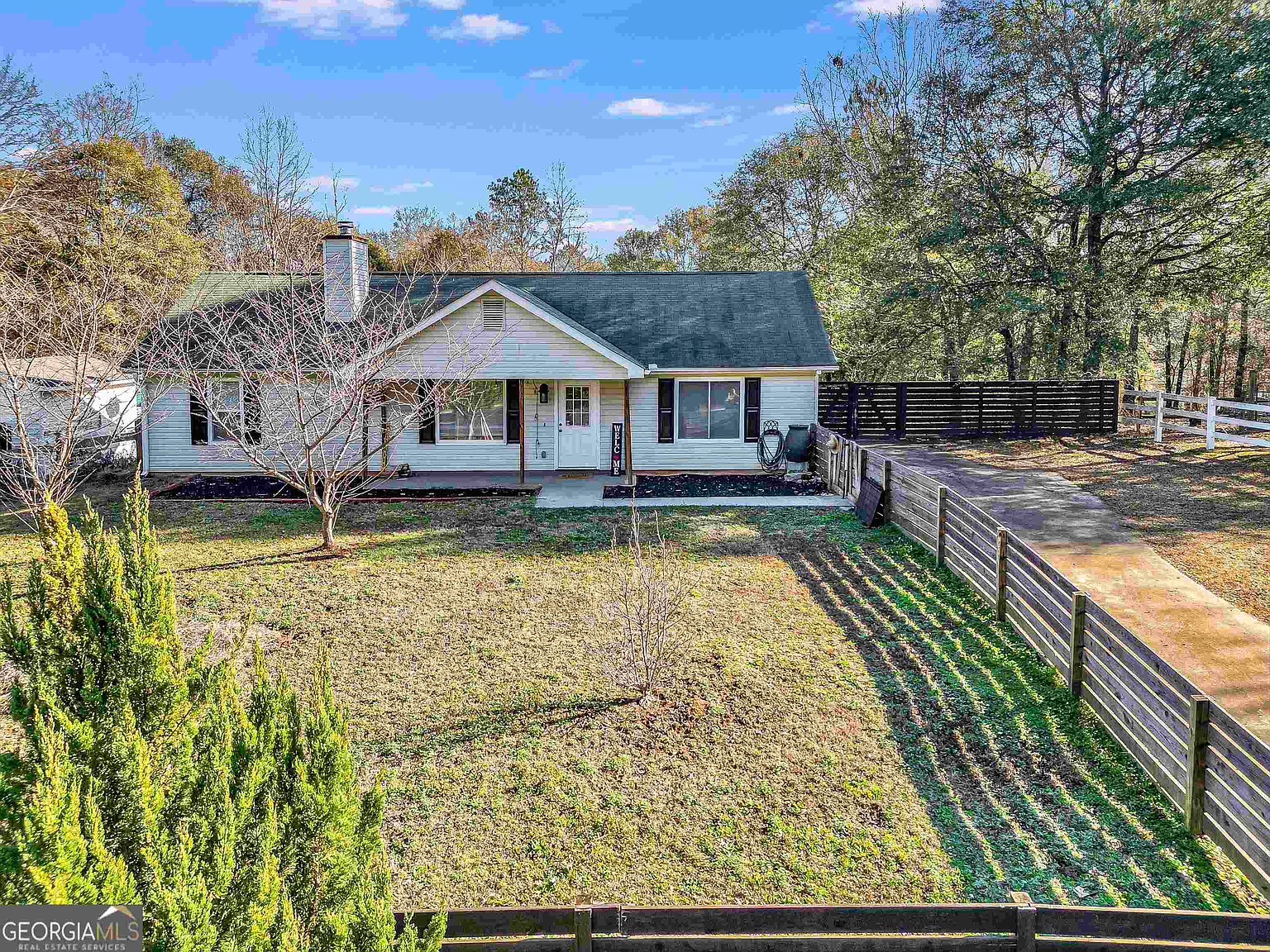 445 Bridge Rd, Jackson, GA 30233 Zillow