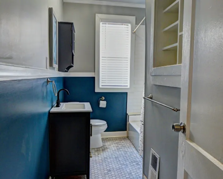 2384 Forrest Ave #D — Photo 17