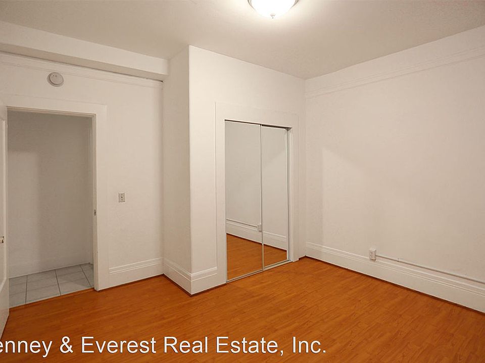 1st image of 660 Bush St #103