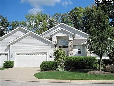 1st image of 410 Blossom Ln #42