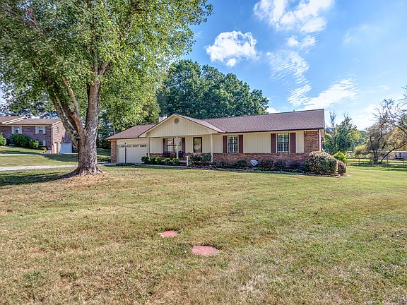 2nd image of 7307 Homestead Dr