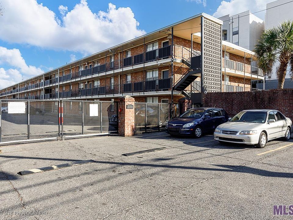 3101 Highland Road Condos Unit 304, Baton Rouge, LA 70802 MLS 2022018735 Zillow