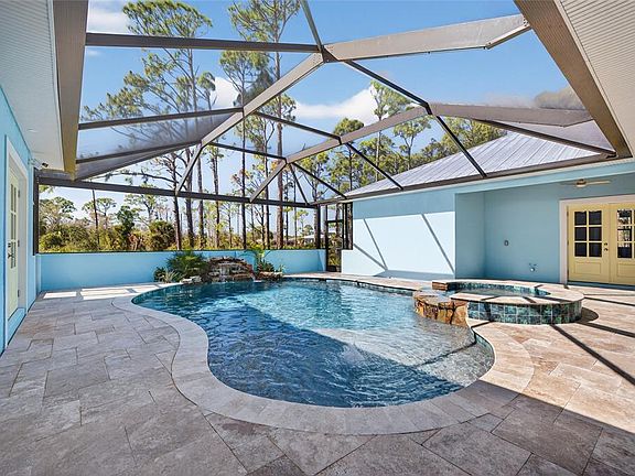 2nd image of 14192 Riseley Ave