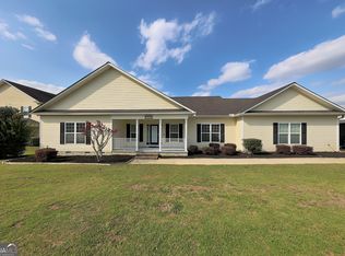 103 Willow Ridge Cir, Thomasville, GA 31757