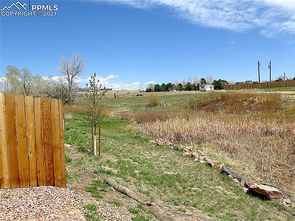 5th image of 7308 Cat Tail Creek Dr