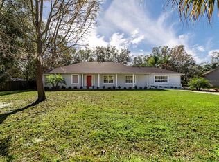 10429 Kankakee Ln, Riverview, FL 33578
