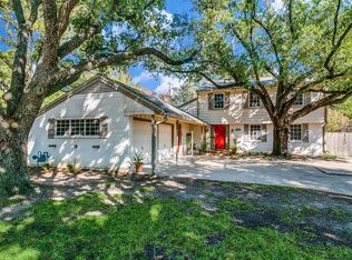1806 Glenbrook Dr, Irving, TX 75061