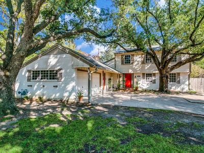 1806 Glenbrook Dr, Irving, TX, 75061