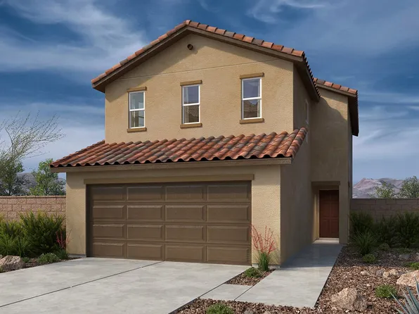 Plan 1512 Plan, Mirador Point