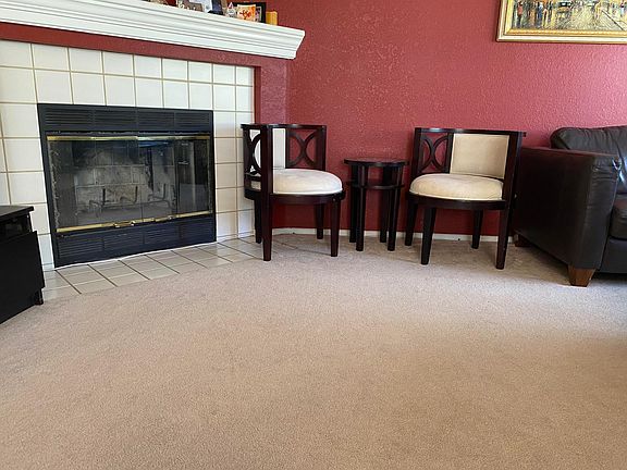 4th image of 5105 Shalimar Cir