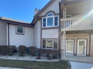 3618 W Rawson Ave, Franklin, WI 53132