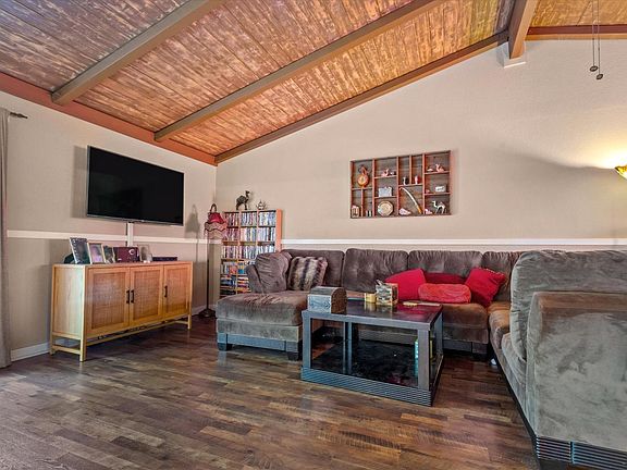 5th image of 4544 Harmony Place