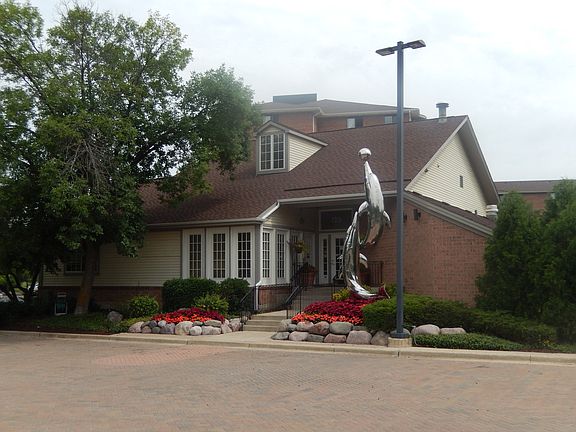 2nd image of 1741 Eastwood Ct APT 7