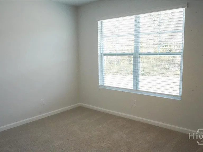 420 Coconut Dr — Photo 11