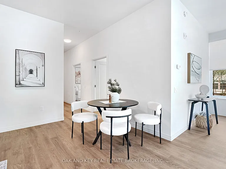 385 Hill St #108 — Photo 20