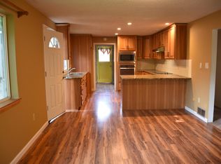 8215 N Breezy Ave, Boise, ID 83714