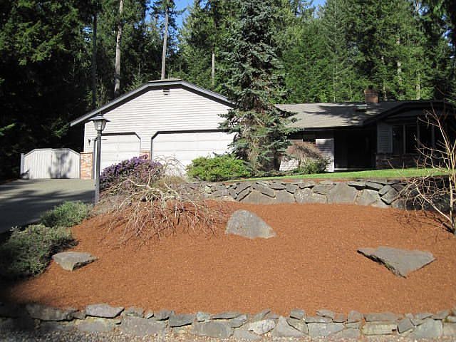 1st image of 4315 35th Ave