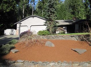 4315 35th Ave, Gig Harbor, WA 98335
