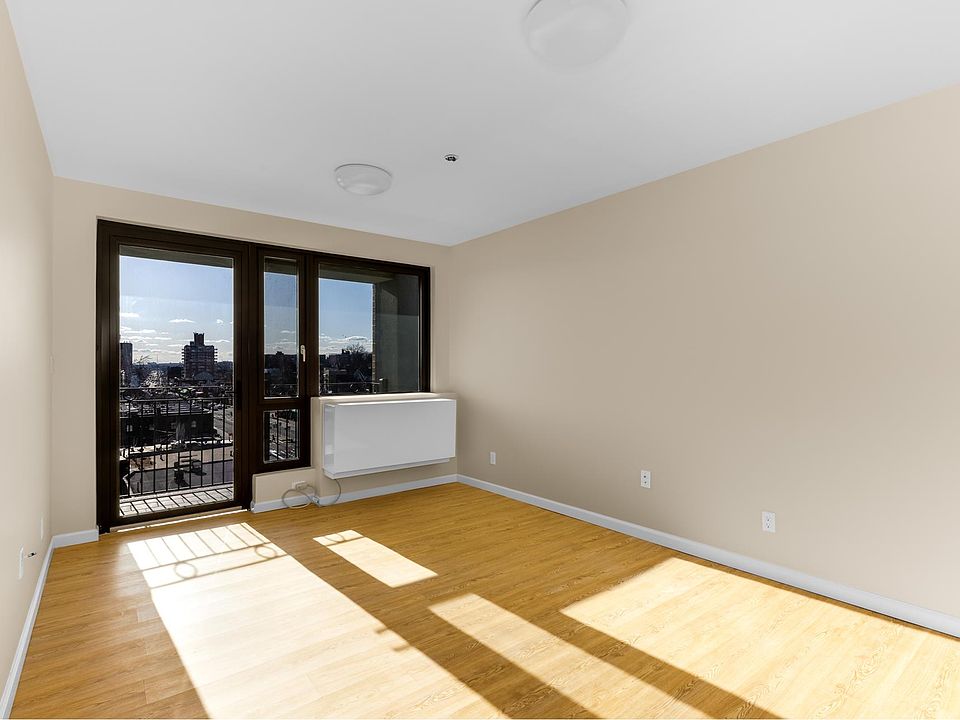 1st image of 87-65 171st St #5B