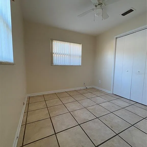 4119 W La Salle St — Photo 22