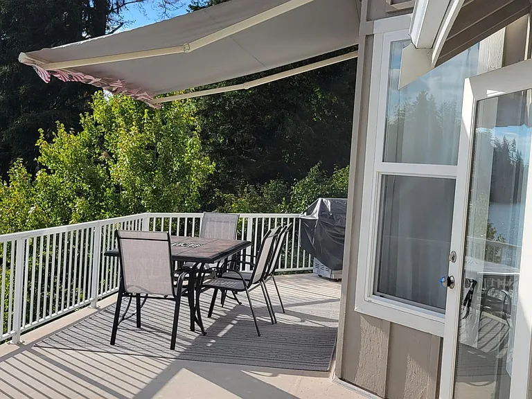 30523 SE Lake Retreat North Dr — Photo 24