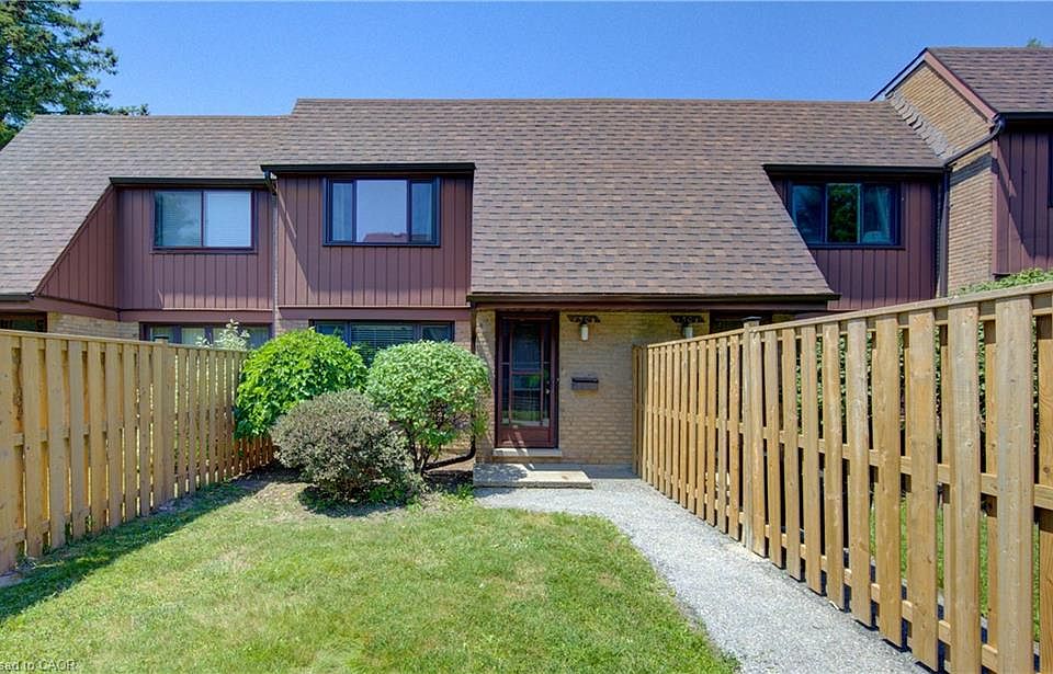 1st image of 150 Kingswood Dr #B