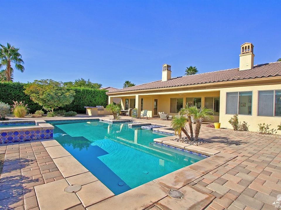 1st image of 78463 Blackstone Ct