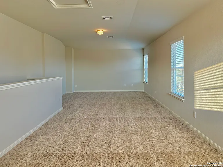 2249 Olive Hill Dr — Photo 10