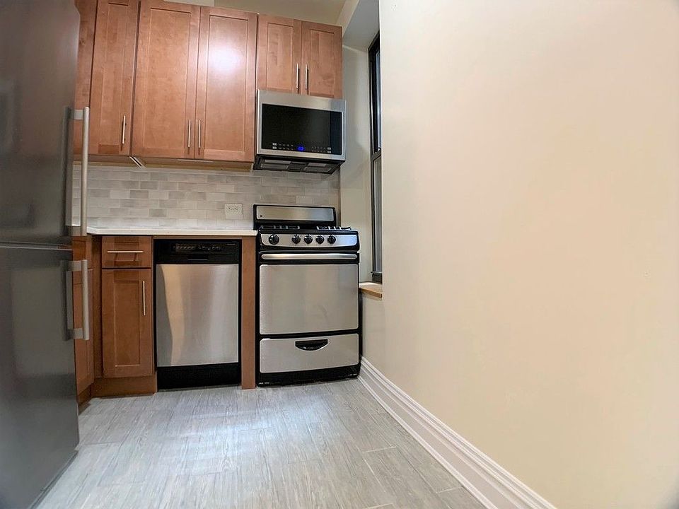 1st image of 151 E 81st St APT 2B