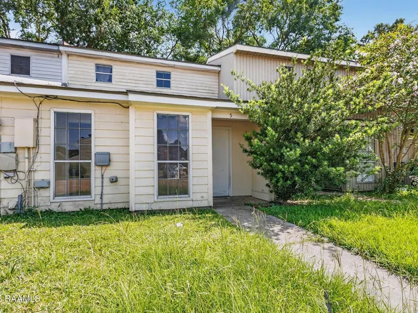 2830 Louisiana Ave APT 5, Lafayette, LA 70501