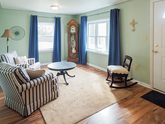 15626 S. M-43, Hickory Corners (104 of 4