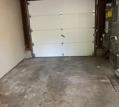 5th image of 1678 Palm Ave