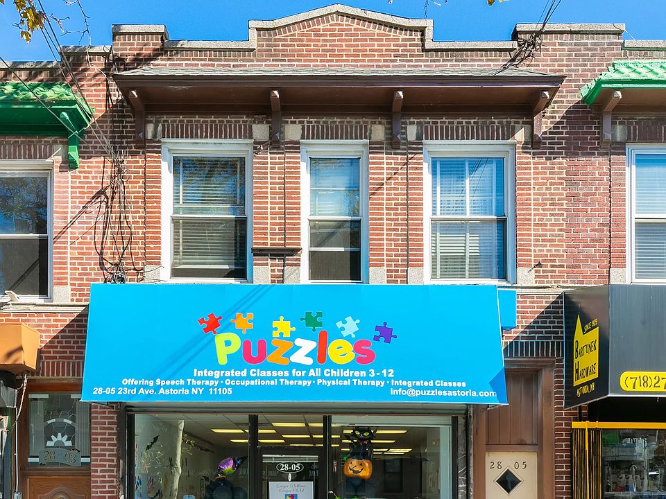 1st image of 28-05 23rd Ave #B