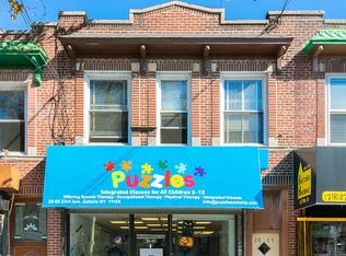 28-05 23rd Ave #B, Astoria, NY 11105